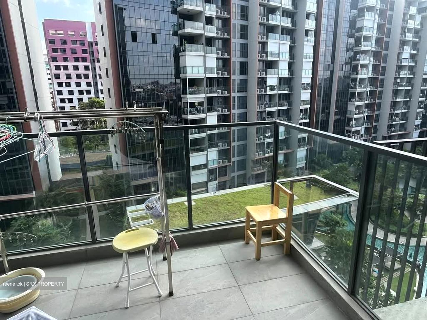 Affinity At Serangoon (D19), Apartment #563226791